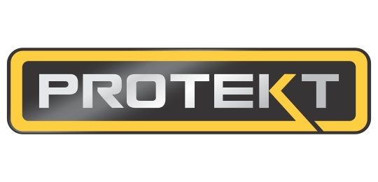 Protekt - furnizor sisteme de securitate