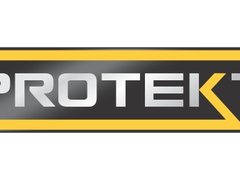 Protekt - furnizor sisteme de securitate