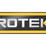 Protekt - furnizor sisteme de securitate